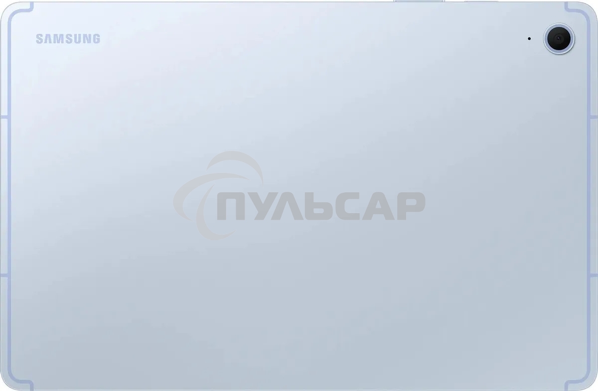 Планшет Samsung Samsung Galaxy Tab S10 SM-X526B 10.9