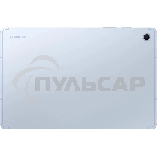 Планшет Samsung Samsung Galaxy Tab S10 SM-X526B 10.9