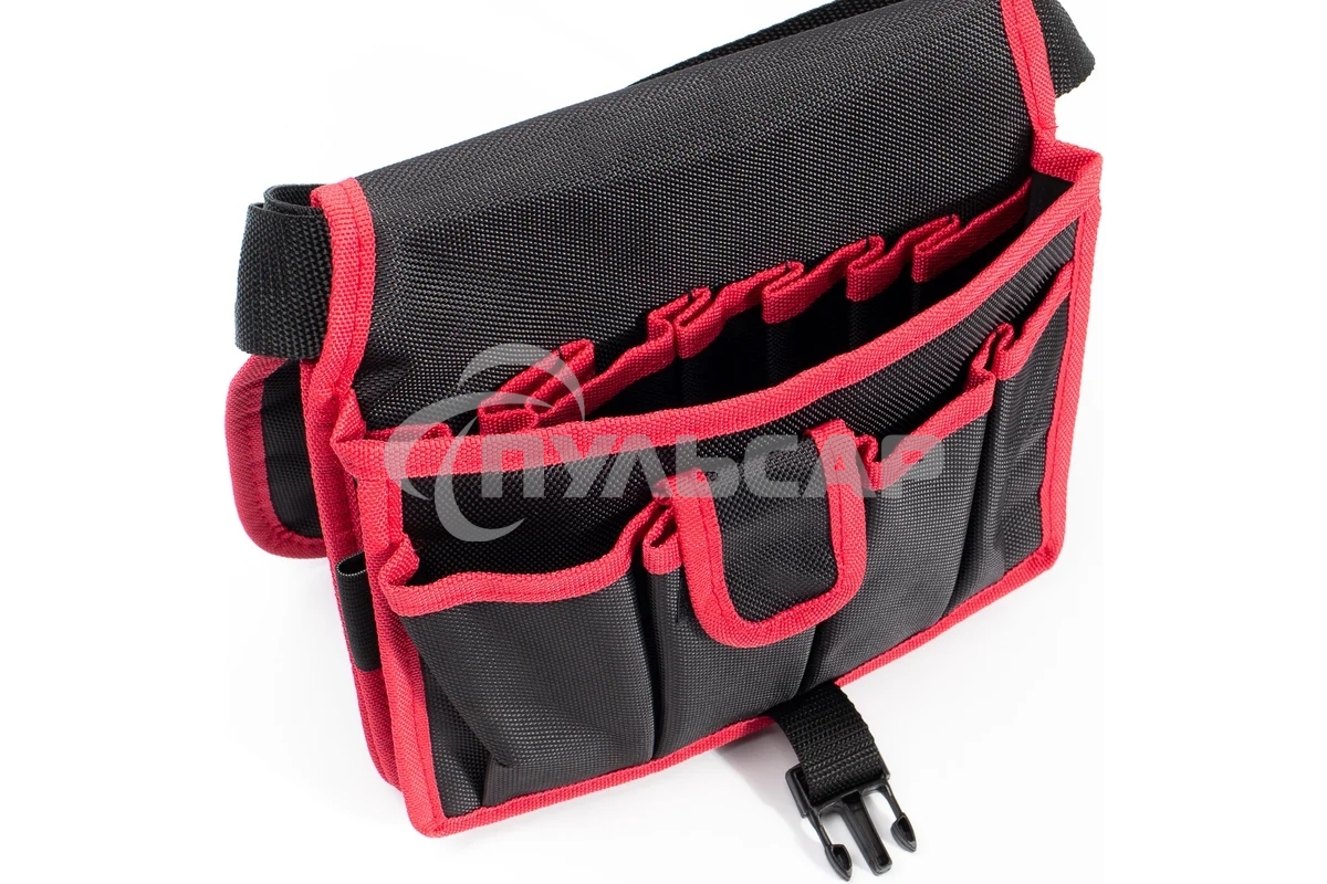 Сумка монтажника КВТ С-10 (73564)