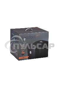 Мультиварка LEONORD LE-1760E (107857)