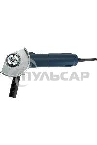 Углошлифовальная машина Энгельс УШМ 1400-125 К 1400Вт 11500об/мин рез.шпин.:M14 d=125мм (0.701.020.008)