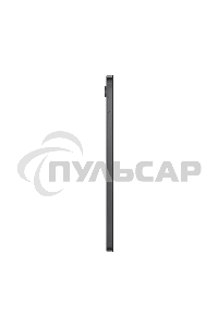 Планшет Samsung Galaxy Tab A9 SM-X110 8.7