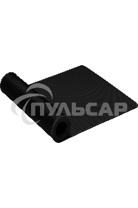 Коврик для мышки Defender черный XXL ONE