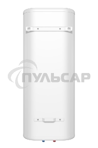 Водонагреватель Thermex IF 100 V (pro) Wi-Fi