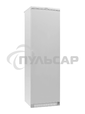 Холодильник Pozis Свияга 538-8 М белый однокамерный 376л (металлическая дверь)