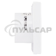 Вентилятор вытяжной Ballu BAF-EX 120 G