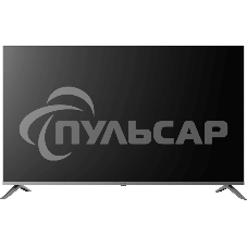 Телевизор Digma 55