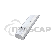 Обогреватель инфракрасный Ballu BIH-T2-1.5 серый, 1500 Вт, 15 м2