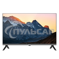 Телевизор Blackton 24