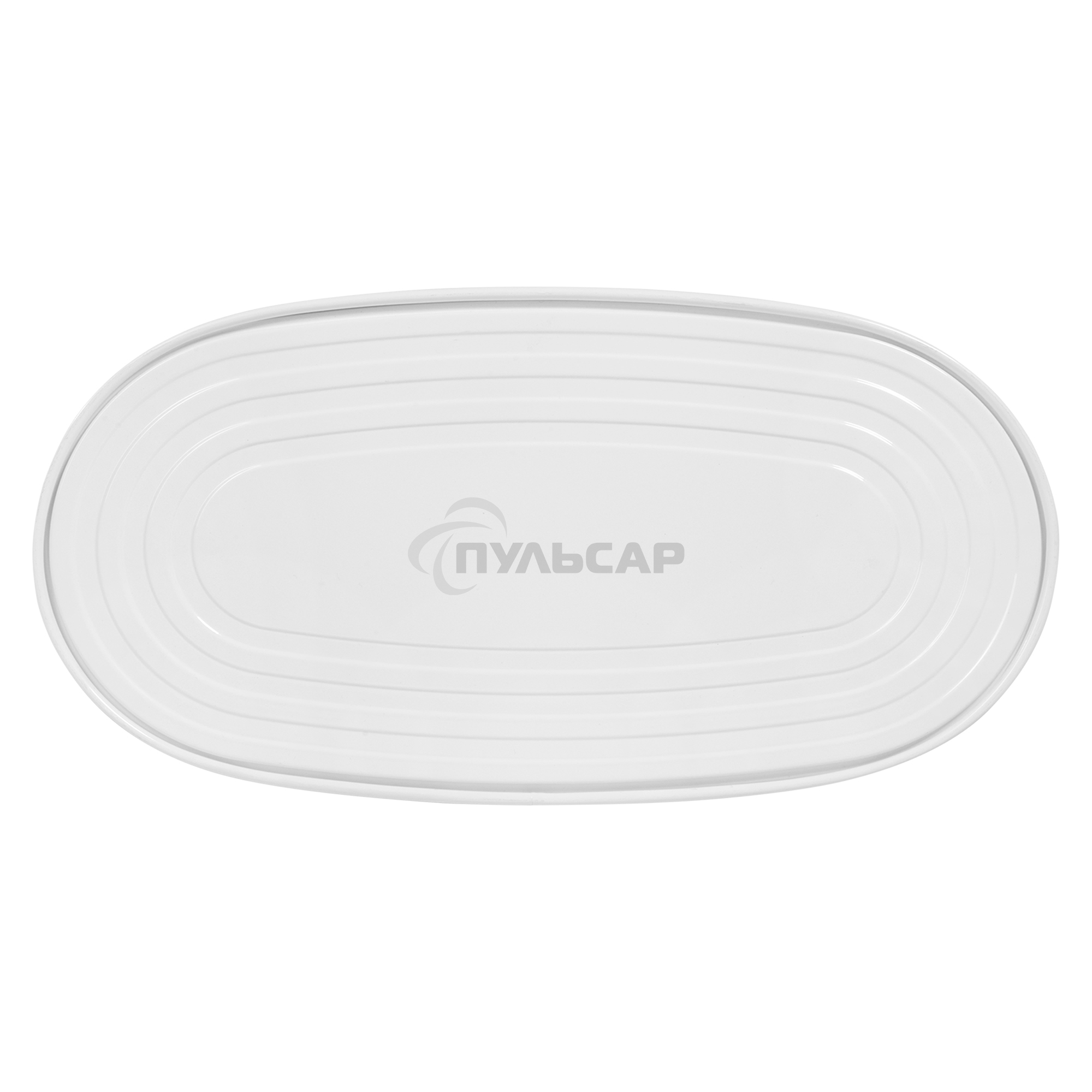 Водонагреватель Royal Thermo RWH 80 Lagom