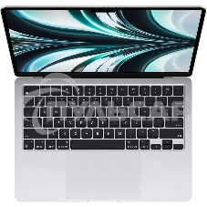 Ноутбук Apple MacBook Air 13 A2681 13.6