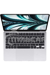 Ноутбук Apple MacBook Air 13 A2681 13.6