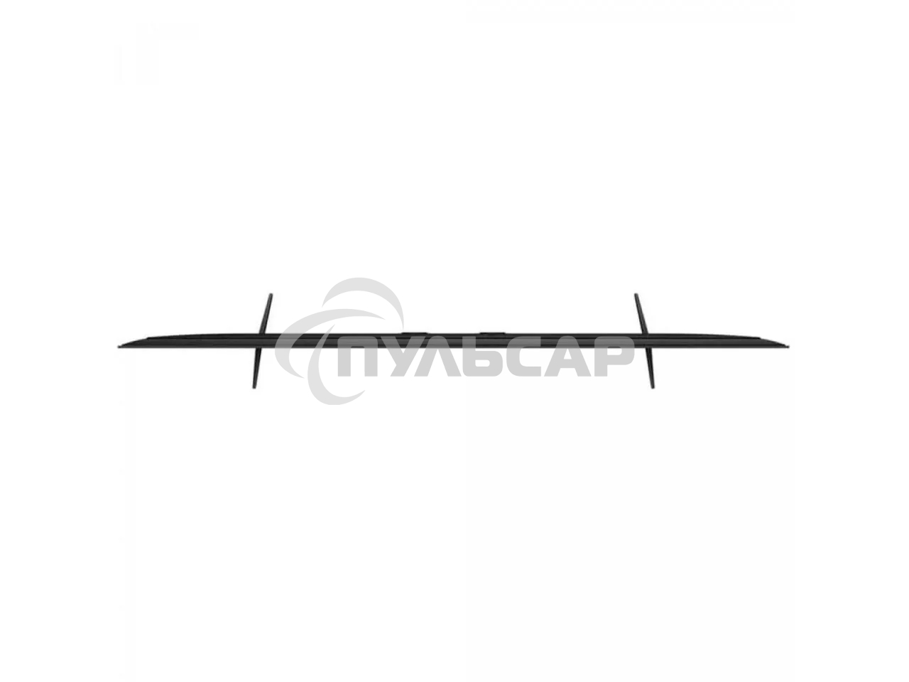 Телевизор TCL 75