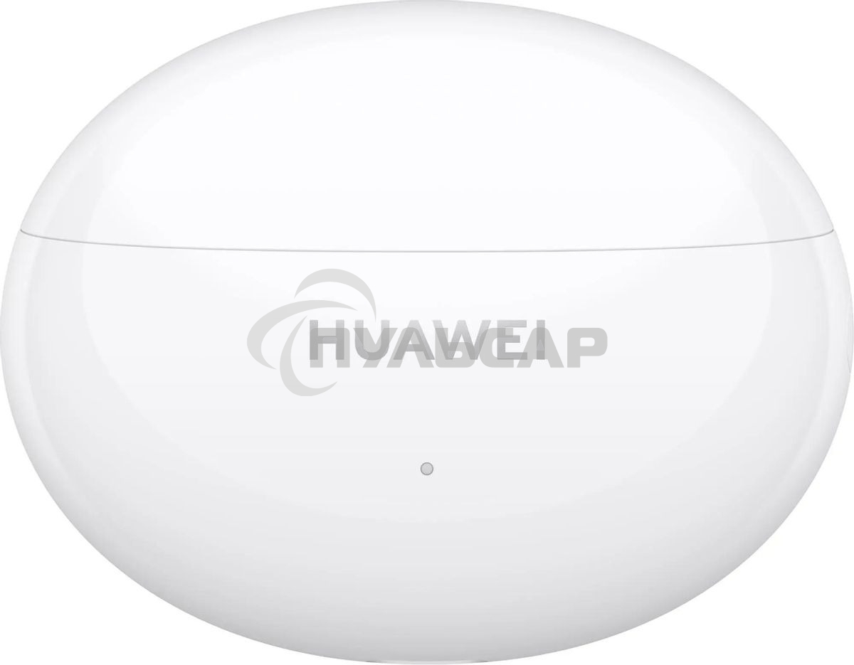 Наушники Huawei Freebuds 5i T0014 CERAMIC белый