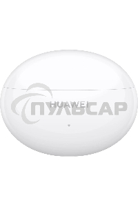 Наушники Huawei Freebuds 5i T0014 CERAMIC белый