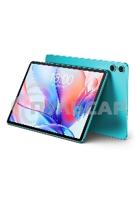 Планшет Teclast P30 T606 (1.8) 8C RAM4Gb ROM128Gb 10.1