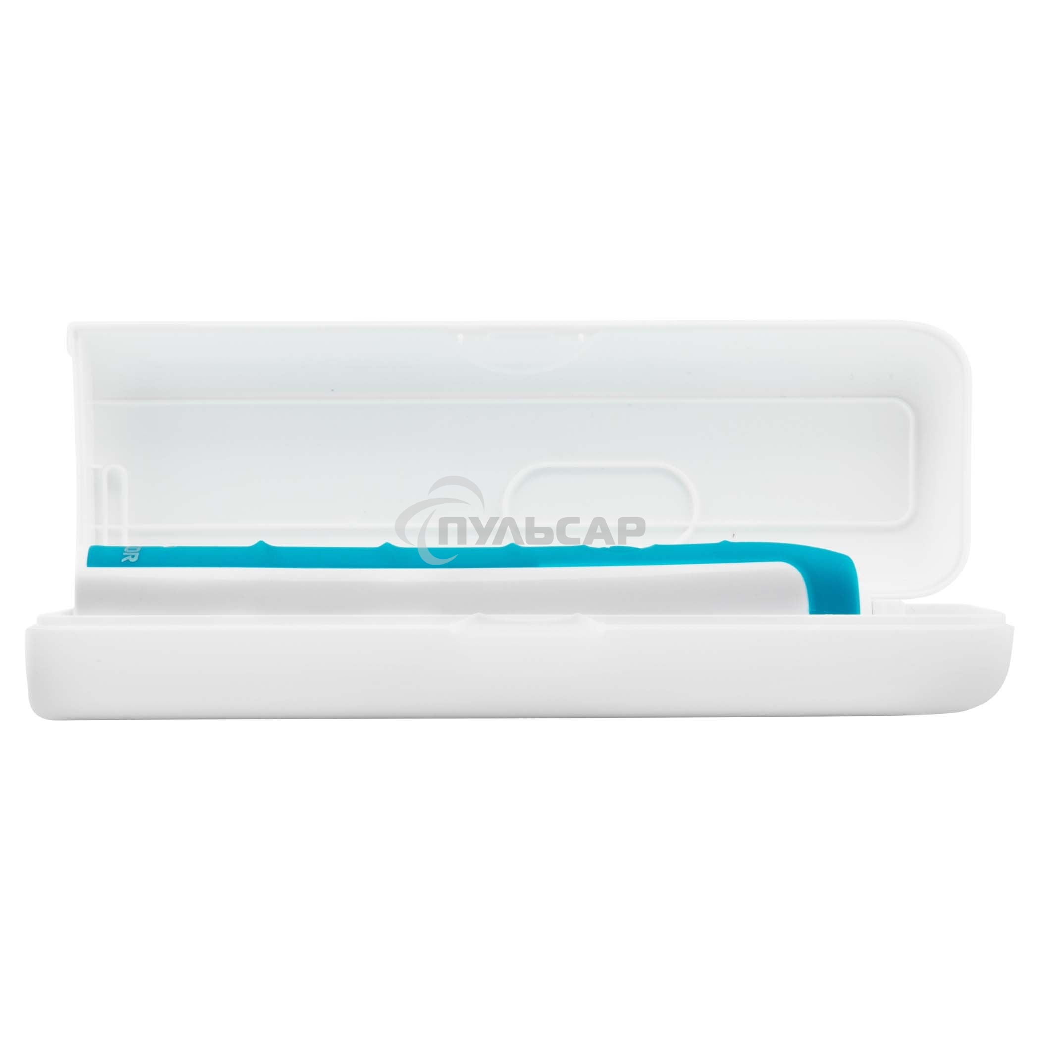 Щетка зубная электрическая Sencor