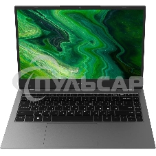 Ноутбук Digma Pro Fortis M Ryzen 5 7430U 16Gb SSD512Gb AMD Radeon Graphics 14.1