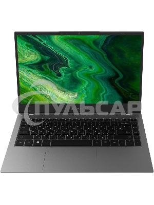 Ноутбук Digma Pro Fortis M Ryzen 5 7430U 16Gb SSD512Gb AMD Radeon Graphics 14.1