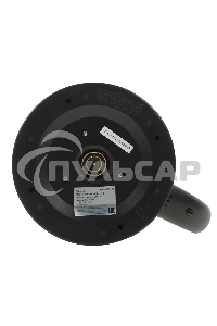 Чайник электрический SUPRA KES-1801S