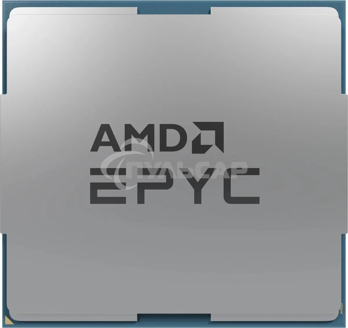 Процессор AMD EPYC 9454 Soc-SP5 2.75 GHz OEM