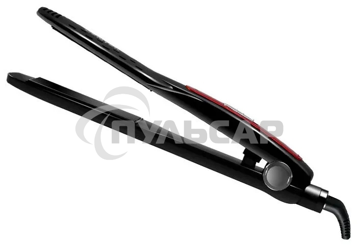 Выпрямитель Centek CT-2009 40Вт, керамические пластины 90х32мм, LED индикатор