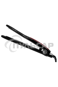 Выпрямитель Centek CT-2009 40Вт, керамические пластины 90х32мм, LED индикатор