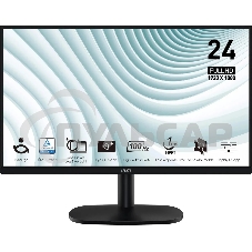 Монитор 23.8