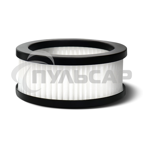 Пылесос вертикальный/ручной BQ VC0801H серый, питание от аккумулятора, 50 Вт, уборка сухая, пылесборник 0.6 л, работа от АКБ max 40 мин.