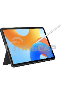 Планшет Huawei MatePad BTK-W09 серый космос 6/128 Gb T80 Wi-Fi, 11.5