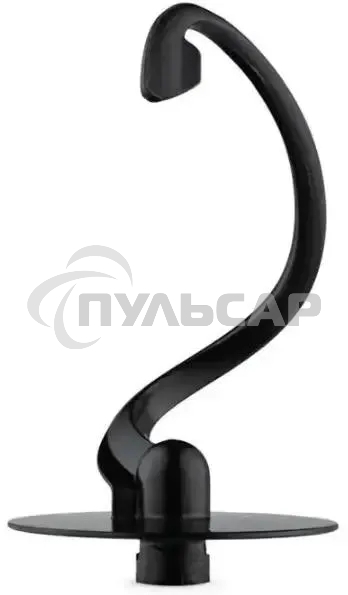 Миксер планетарный ZELMER ZKR1360 серебристый, 1200 Вт