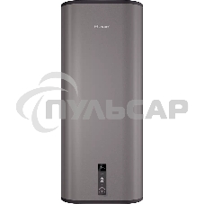 Водонагреватель Thermex Liga 100 v (pro) 2кВт 100л электрический настенный/коричневый