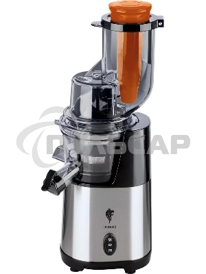 Соковыжималка LEONORD LE-1709 (105581)