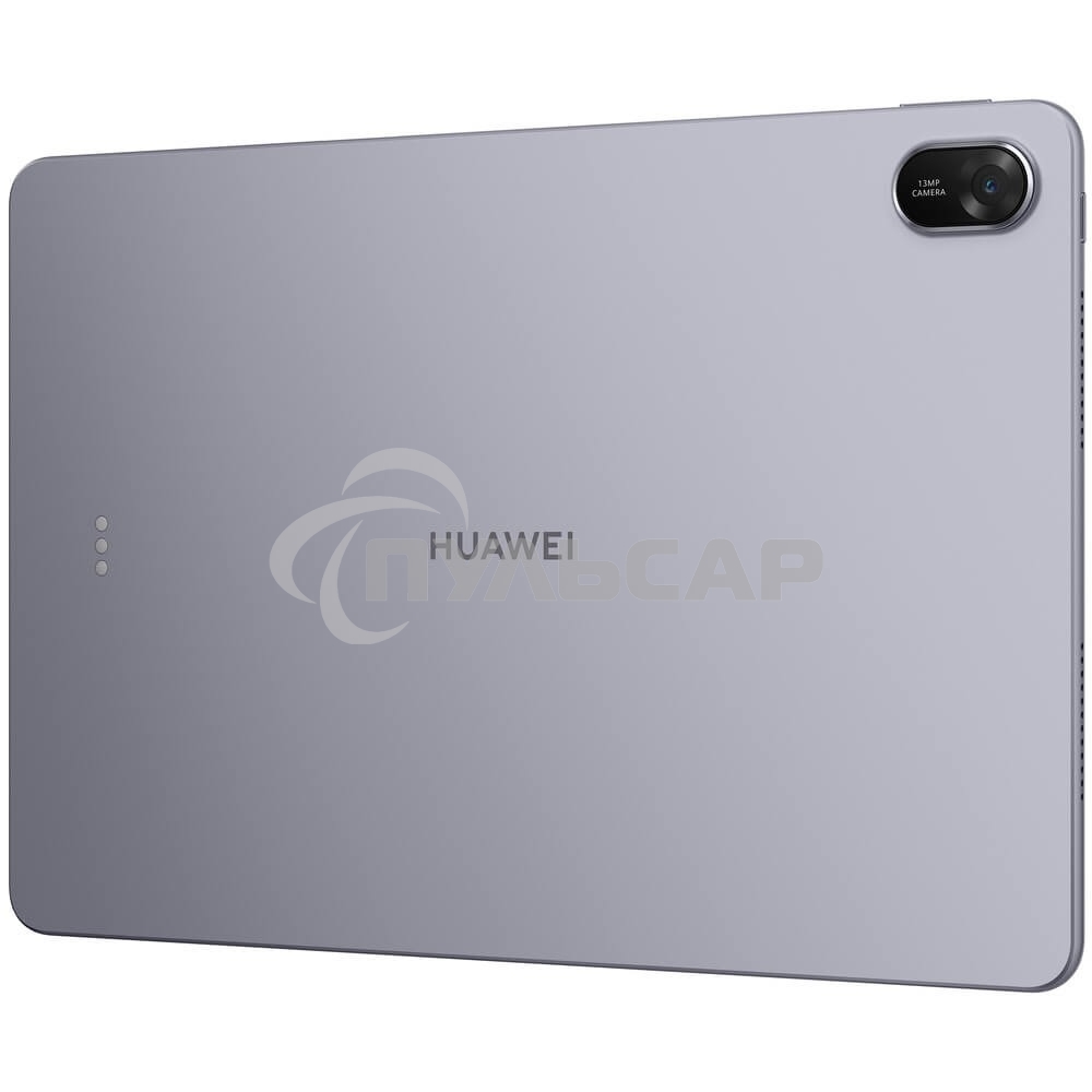Планшет Huawei MatePad 11.5