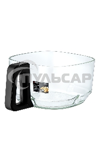 Аэрогриль BRAYER BR2046