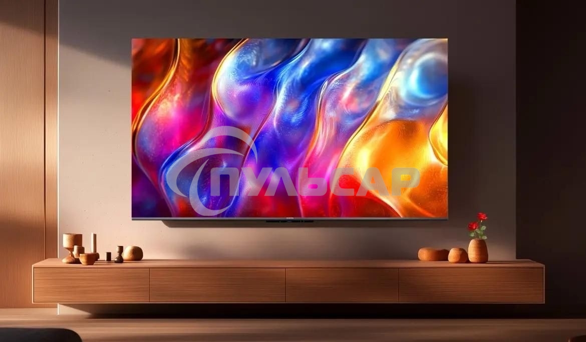 Телевизор Skyworth 75