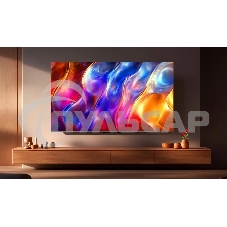 Телевизор Skyworth 75