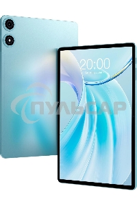 Планшет Teclast P50 Premium Set T606 (1.6) 8C RAM8Gb ROM128Gb 10.92