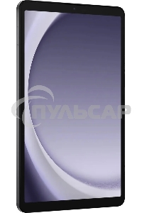 Планшет Samsung Galaxy Tab A9 SM-X110 8.7