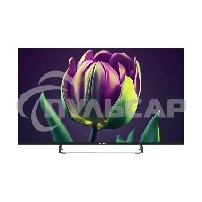 Телевизор Topdevice 55