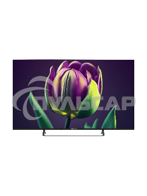 Телевизор Topdevice 55