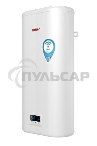 Водонагреватель Thermex IF 100 V (pro) Wi-Fi