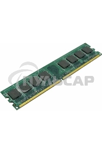 Оперативная память QUMO, DDR3L, 4Gb (1x4Gb), 1600MHz, CL11, DIMM