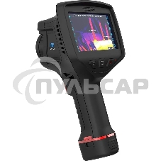 Тепловизор Torus SC600-B 2000