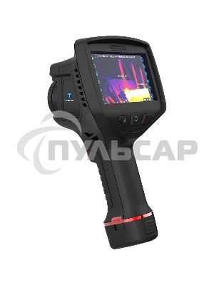 Тепловизор Torus SC600-B 2000