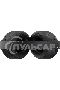 Нaушники Honor Choice PRO WRL ROS-ME00 5504ABGQ черный