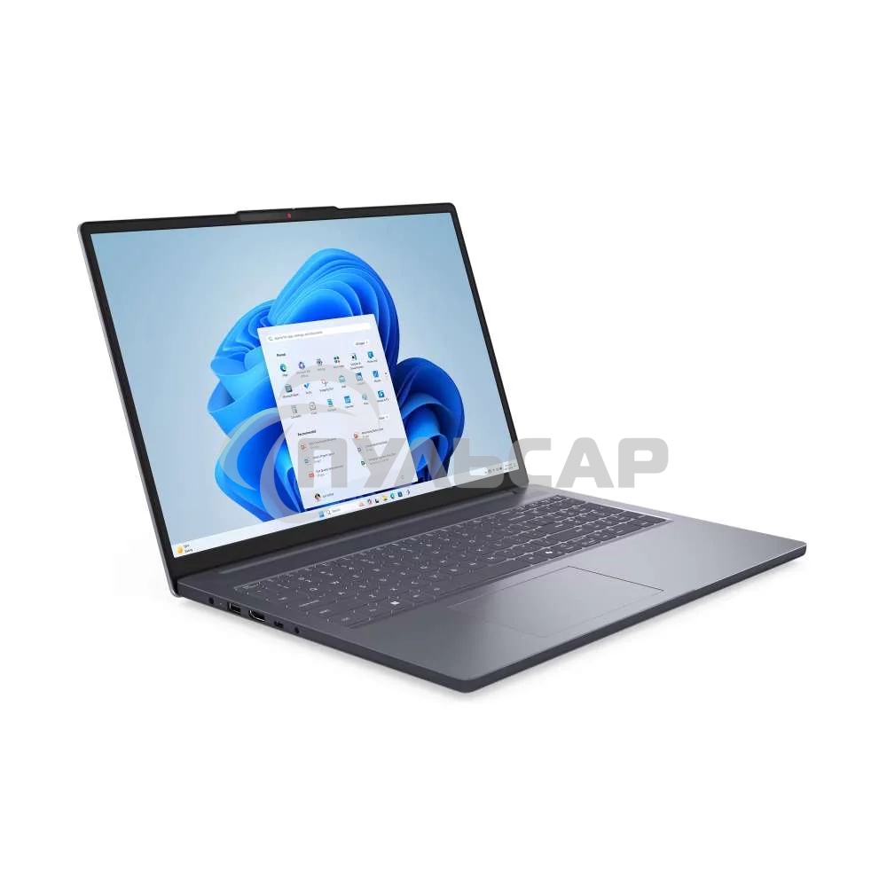 Ноутбук Lenovo IdeaPad Slim 3 15IRH10 15.3