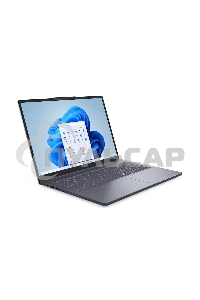 Ноутбук Lenovo IdeaPad Slim 3 15IRH10 15.3