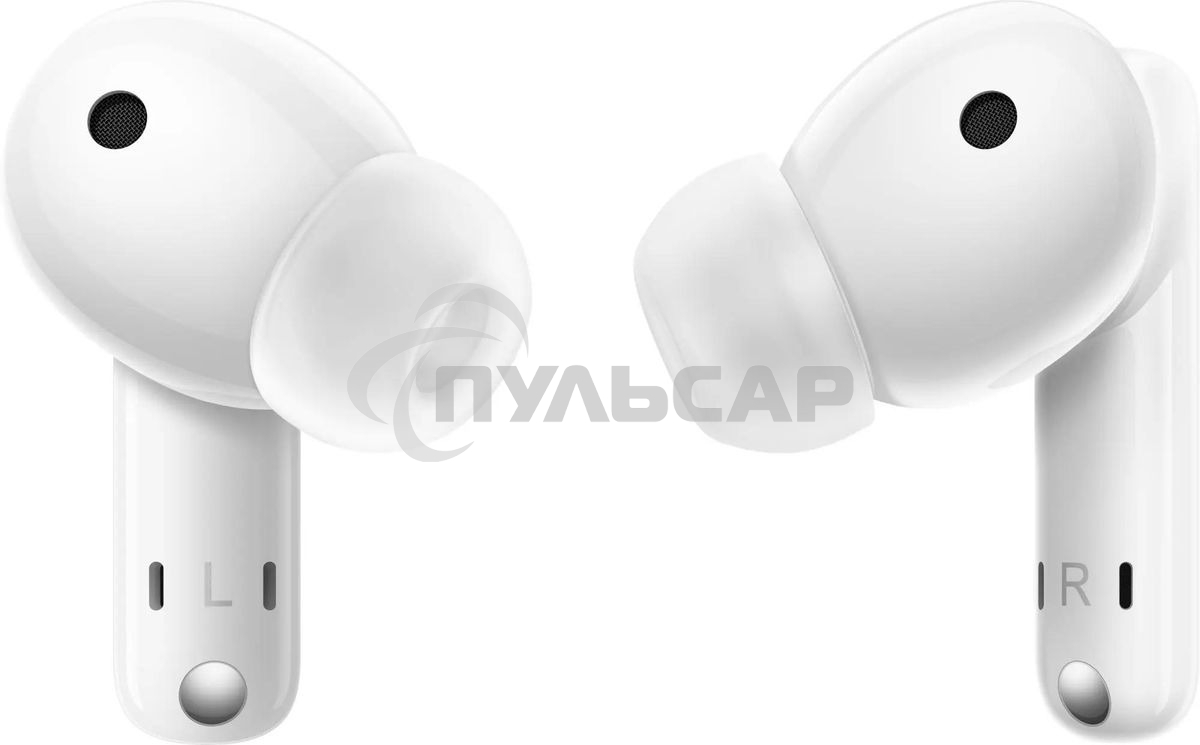 Наушники Huawei Freebuds 5i T0014 CERAMIC белый
