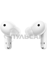 Наушники Huawei Freebuds 5i T0014 CERAMIC белый